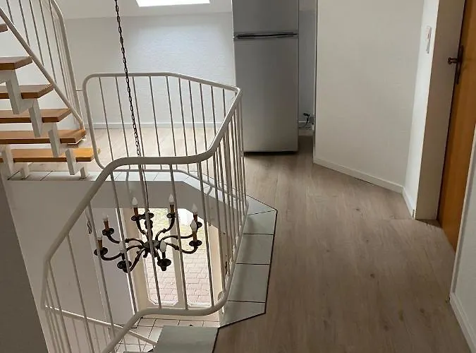 Locanda Gaestehaus Am Biener *